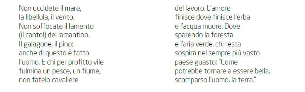 Lettera Di Aprile Del Governatore Luciano Alfieri Rotary Distretto